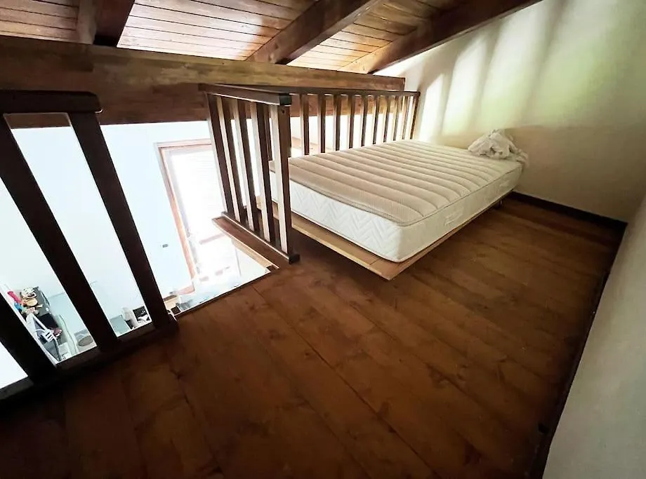 2Poggiovalentine Mansion Nature Scansano Italy